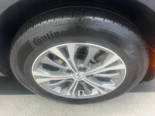 Buick Envision 2023 Preferred 4dr Crossover