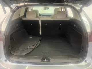 Buick Envision 2023 Preferred 4dr Crossover