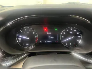 Buick Envision 2023 Preferred 4dr Crossover