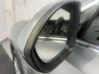 Buick Envision 2023 Preferred 4dr Crossover