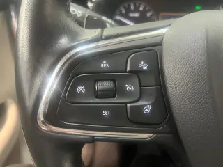 Buick Envision 2023 Preferred 4dr Crossover