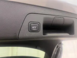 Buick Envision 2023 Preferred 4dr Crossover