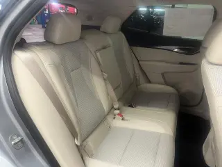Buick Envision 2023 Preferred 4dr Crossover