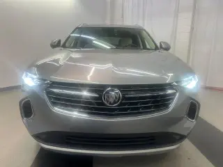 Buick Envision 2023 Preferred 4dr Crossover