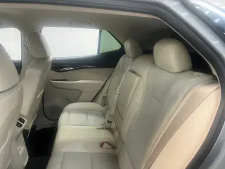 Buick Envision 2023 Preferred 4dr Crossover