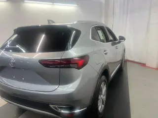 Buick Envision 2023 Preferred 4dr Crossover