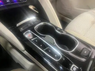 Buick Envision 2023 Preferred 4dr Crossover