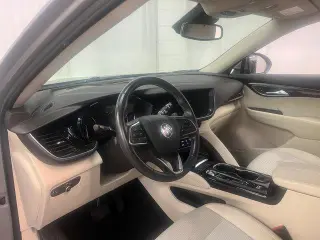 Buick Envision 2023 Preferred 4dr Crossover