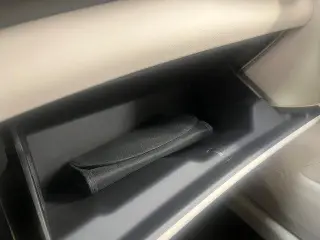 Buick Envision 2023 Preferred 4dr Crossover