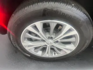 Buick Envision 2023 Preferred 4dr Crossover