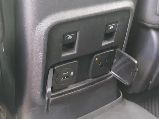 Ford Bronco 2022 4x4 Base 4dr SUV