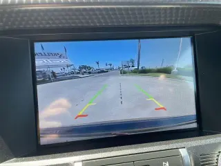 Ford Mustang 2019 EcoBoost 2dr Fastback