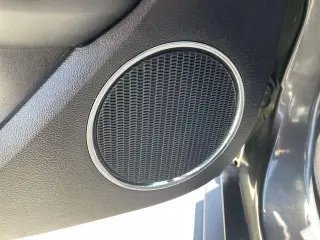 Ford Mustang 2019 EcoBoost 2dr Fastback