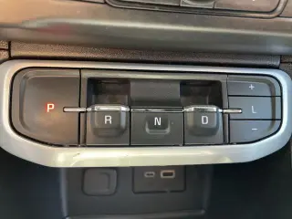 GMC Acadia 2023 SLE 4dr SUV