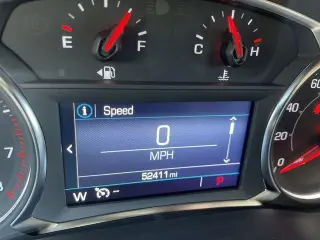 GMC Acadia 2023 SLE 4dr SUV