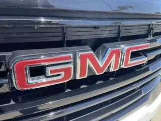 GMC Acadia 2023 SLE 4dr SUV