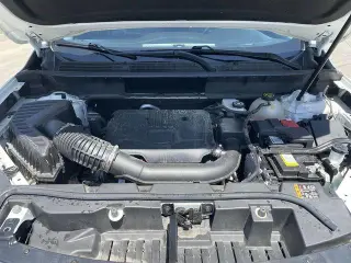 GMC Acadia 2023 SLE 4dr SUV