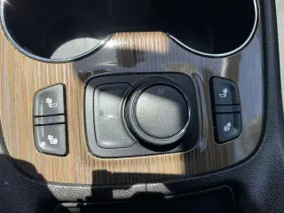 GMC Acadia 2023 SLE 4dr SUV