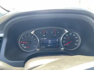 GMC Acadia 2023 SLE 4dr SUV