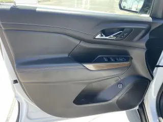 GMC Acadia 2023 SLE 4dr SUV