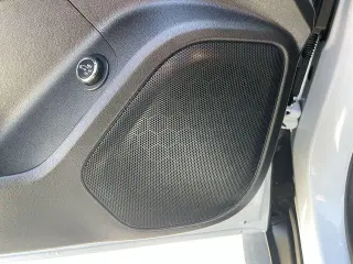 GMC Acadia 2023 SLE 4dr SUV