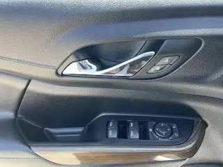 GMC Acadia 2023 SLE 4dr SUV