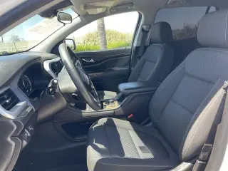 GMC Acadia 2023 SLE 4dr SUV