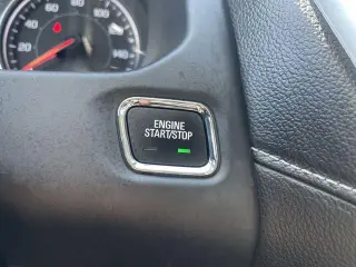 GMC Acadia 2023 SLE 4dr SUV