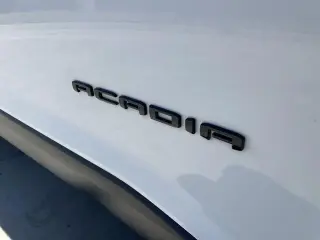 GMC Acadia 2023 SLE 4dr SUV
