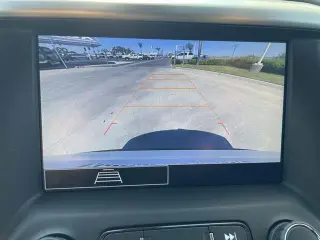 GMC Acadia 2023 SLE 4dr SUV