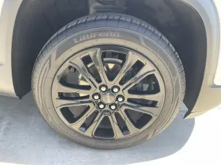 GMC Acadia 2023 SLE 4dr SUV
