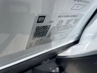 GMC Acadia 2023 SLE 4dr SUV