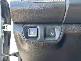 GMC Acadia 2023 SLE 4dr SUV