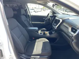 GMC Acadia 2023 SLE 4dr SUV