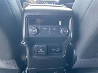 GMC Acadia 2023 SLE 4dr SUV