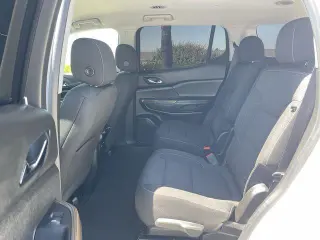 GMC Acadia 2023 SLE 4dr SUV