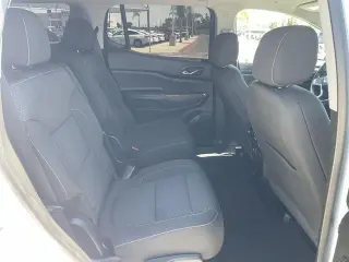 GMC Acadia 2023 SLE 4dr SUV