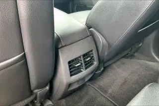 Ford Edge 2011 Limited 4dr Crossover