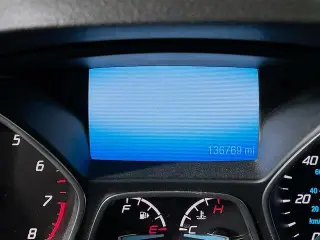 Ford Escape 2016 SE 4dr SUV