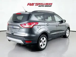 Ford Escape 2016 SE 4dr SUV
