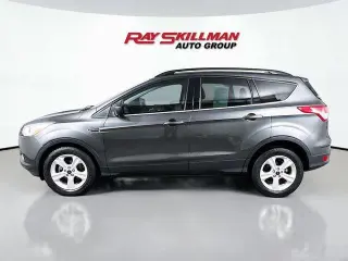 Ford Escape 2016 SE 4dr SUV