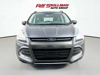 Ford Escape 2016 SE 4dr SUV