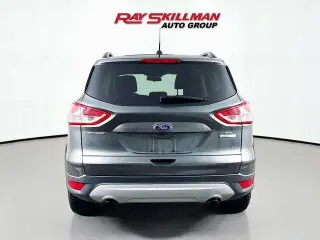 Ford Escape 2016 SE 4dr SUV