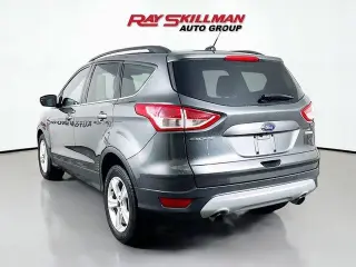 Ford Escape 2016 SE 4dr SUV