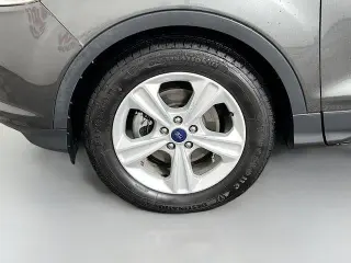 Ford Escape 2016 SE 4dr SUV