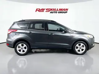 Ford Escape 2016 SE 4dr SUV
