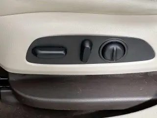 GMC Acadia 2017 4x4 Denali 4dr SUV