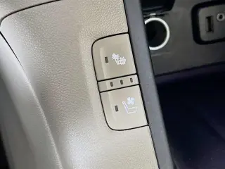 GMC Acadia 2017 4x4 Denali 4dr SUV
