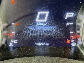 Dodge Charger 2018 AWD GT 4dr Sedan