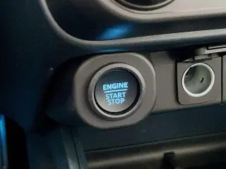 Ford Maverick 2026 AWD Lariat 4dr SuperCrew 4.5 ft. SB